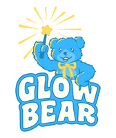 Glow Bear